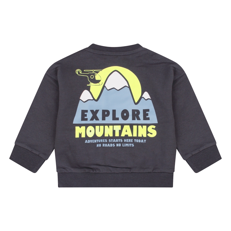 flinq 3311408 W20362 sweaters Antra