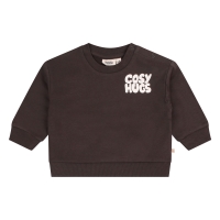 flinq newborn 3312401 W20308 sweaters Bruin