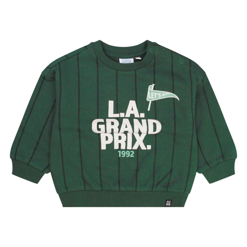 flinq Ove W20386 sweaters Bottle