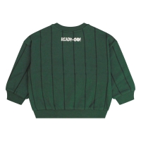 flinq Ove W20386 sweaters Bottle