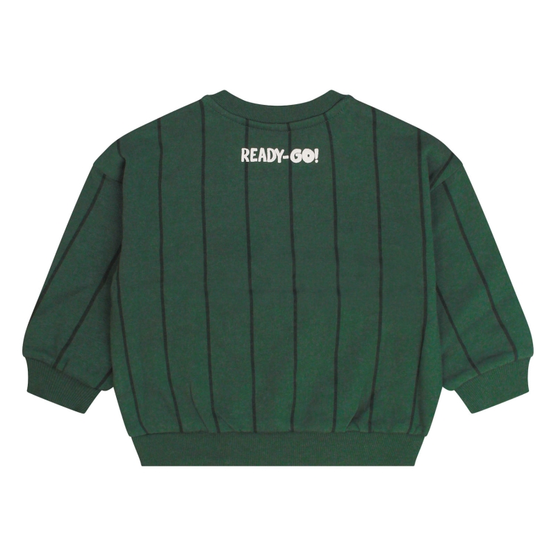 flinq Ove W20386 sweaters Bottle
