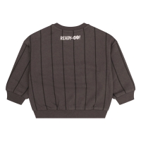 flinq Ove W20386 sweaters Taupe