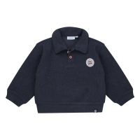 flinq Sibbe W20385 sweaters Marine