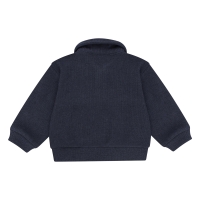 flinq Sibbe W20385 sweaters Marine