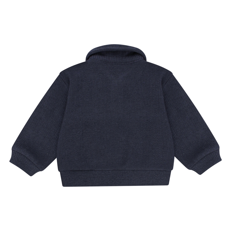 flinq Sibbe W20385 sweaters Marine