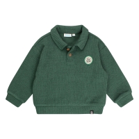 flinq Sibbe W20385 sweaters Bottle