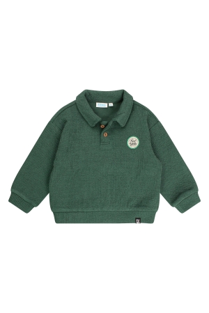 Groen 