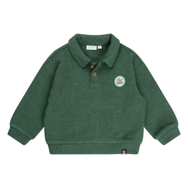 flinq Sibbe W20385 sweaters Bottle