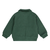 flinq Sibbe W20385 sweaters Bottle