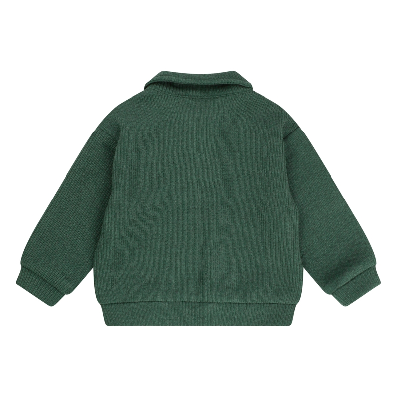 flinq Sibbe W20385 sweaters Bottle