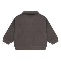 flinq Sibbe W20385 sweaters Taupe