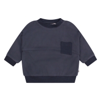 flinq newborn Talha W20396 sweaters Raf