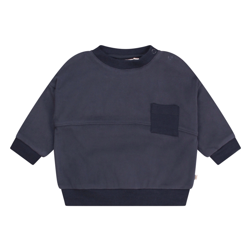 flinq newborn Talha W20396 sweaters Raf