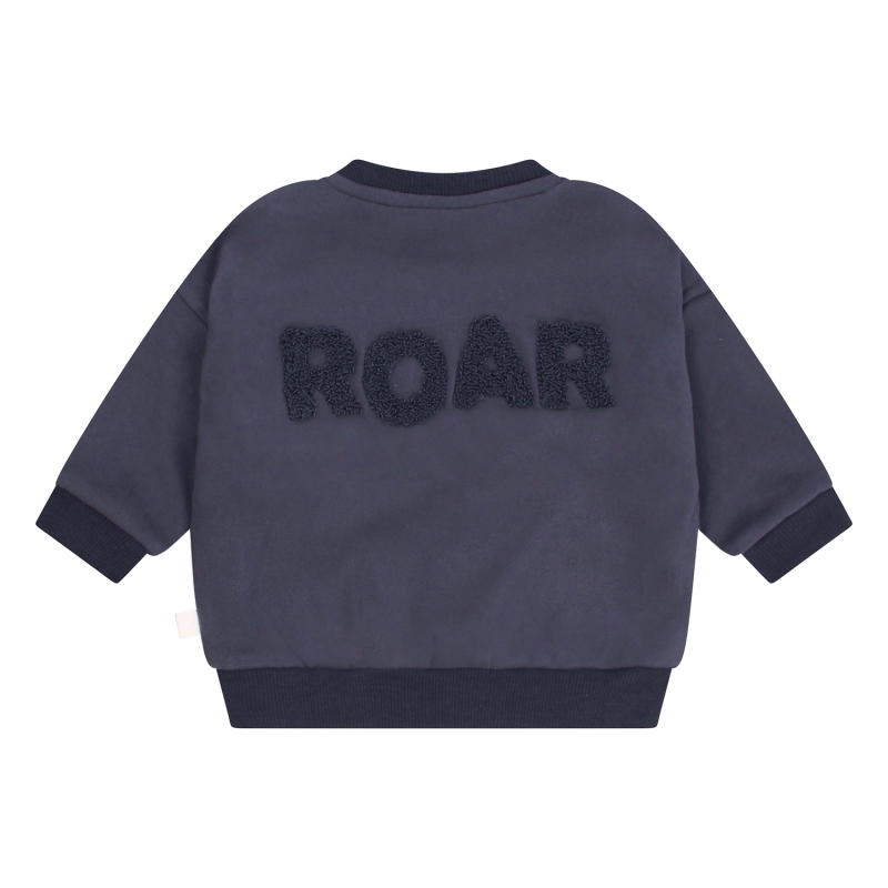 flinq newborn Talha W20396 sweaters Raf