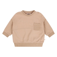 flinq newborn Talha W20396 sweaters Zand