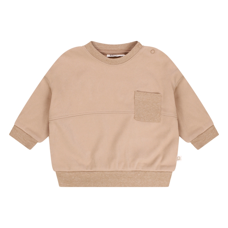 flinq newborn Talha W20396 sweaters Zand