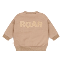 flinq newborn Talha W20396 sweaters Zand