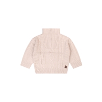 flinq 3111300 W10305 pullovers Kit