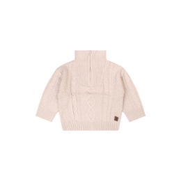 flinq 3111300 W10305 baby jongens pullover Kit