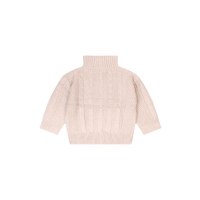 flinq 3111300 W10305 pullovers Kit