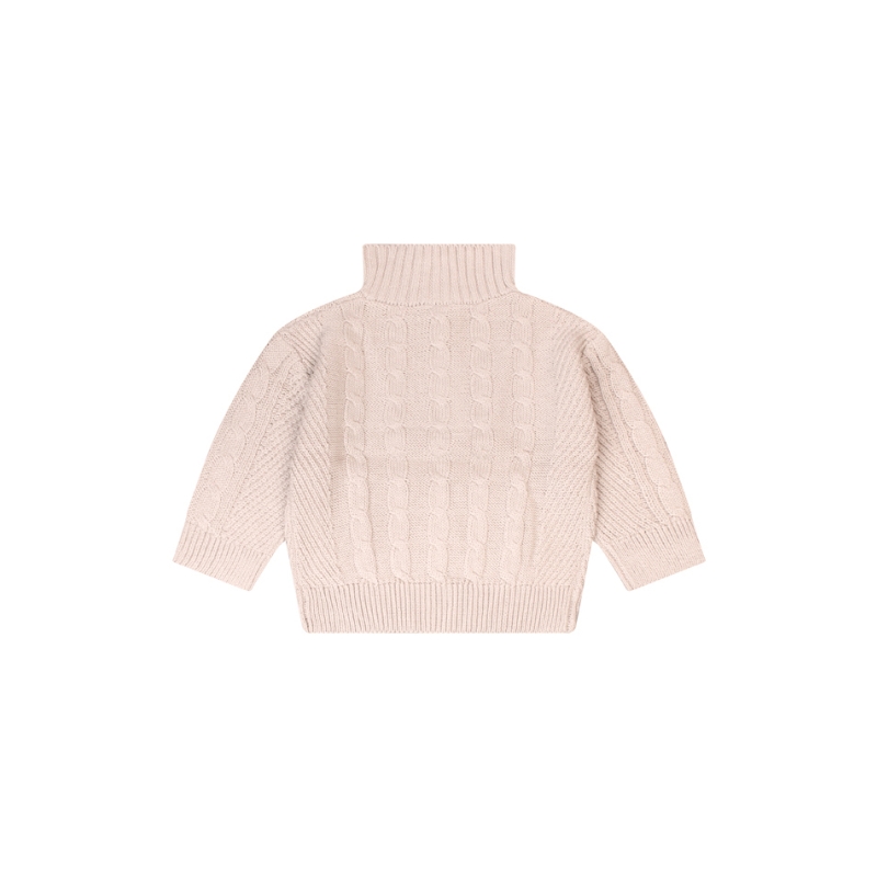 flinq 3111300 W10305 pullovers Kit