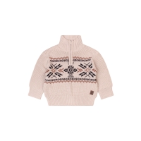 flinq 3111301 W10306 pullovers Kit