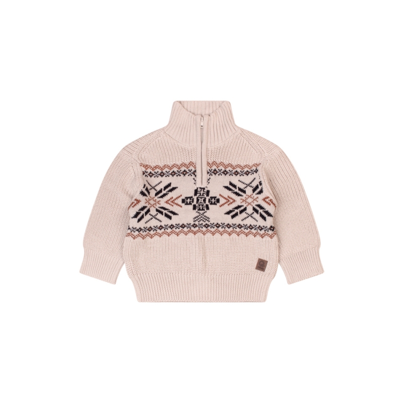 flinq 3111301 W10306 pullovers Kit