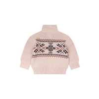 flinq 3111301 W10306 pullovers Kit