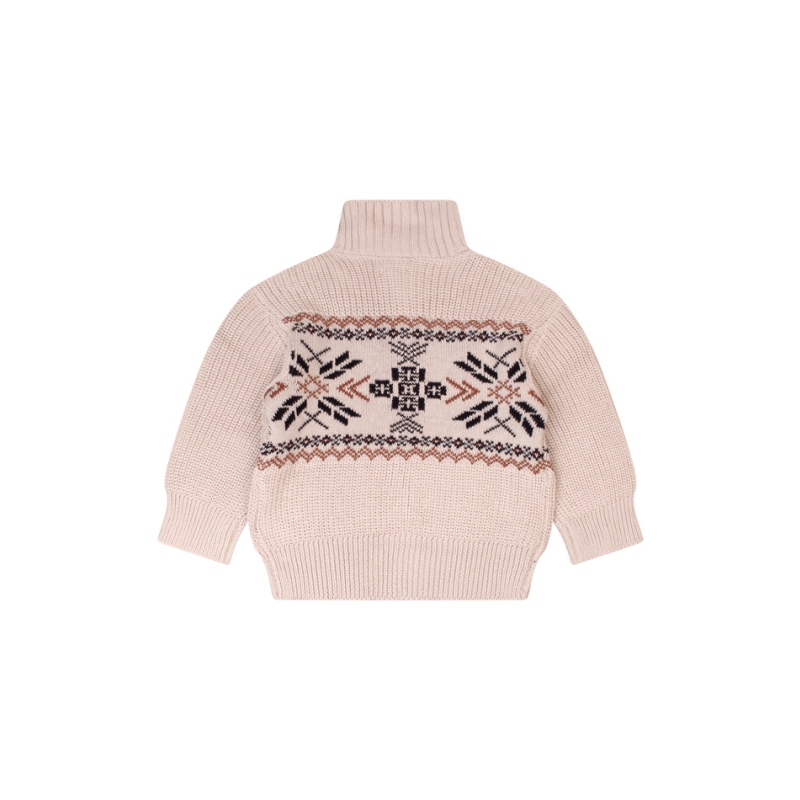 flinq 3111301 W10306 pullovers Kit