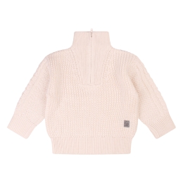 Flinq 3311300 W20357 baby jongens Pullovers Kit