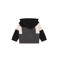 flinq 3111407 W10311 vesten Zwart