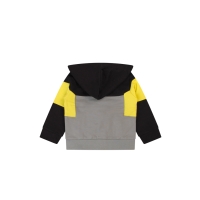 flinq 3111407 W10311 vesten Groen mos