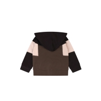 flinq 3111407 W10311 vesten Bruin donker