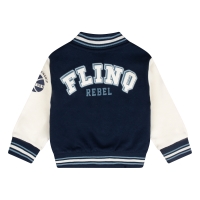 flinq 3211400 Z10286 vesten Marine