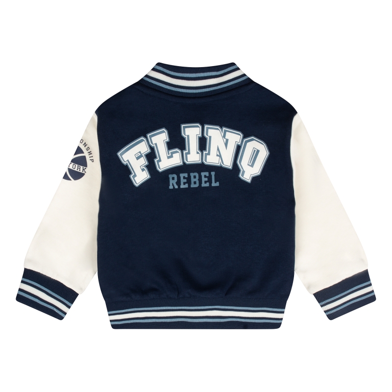 flinq 3211400 Z10286 vesten Marine