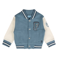 flinq 3211400 Z10286 vesten Raf