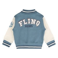 flinq 3211400 Z10286 vesten Raf