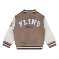 flinq 3211400 Z10286 vesten Taupe