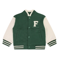 flinq Baseby W20389 vesten Bottle