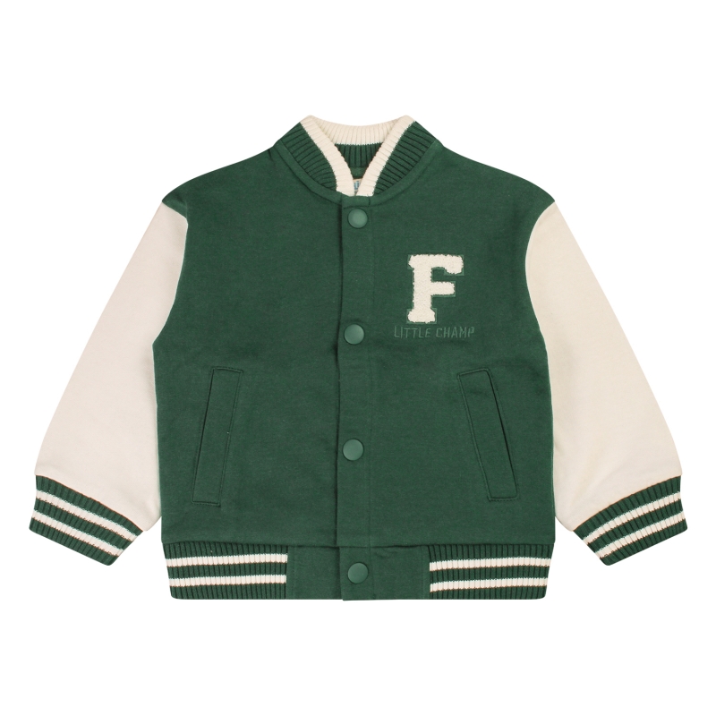 flinq Baseby W20389 vesten Bottle