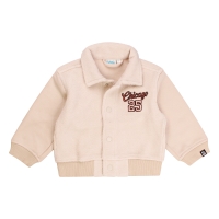 flinq Teunis W20384 vesten Kit