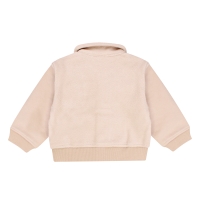 flinq Teunis W20384 vesten Kit