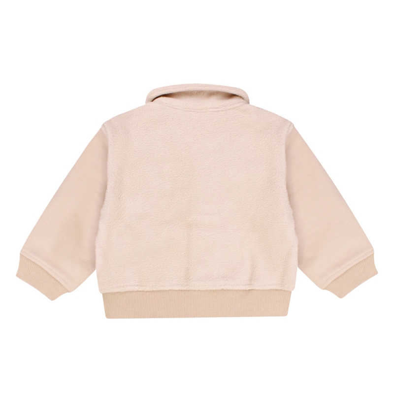 flinq Teunis W20384 vesten Kit