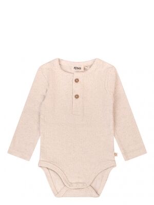 flinq newborn flinq newborn 3112900 W10323 Beige
