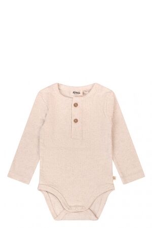 flinq newborn flinq newborn 3112900 W10323 Beige 66.ECRUMELEE.W25