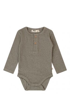 flinq newborn flinq newborn 3112900 W10323 Groen