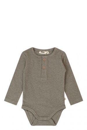flinq newborn flinq newborn 3112900 W10323 Groen 68.FORRESTMELEE.W25