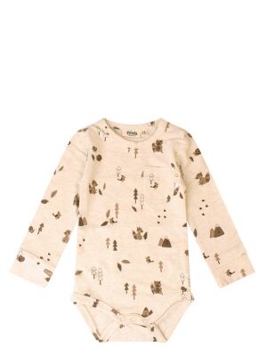 flinq newborn flinq newborn 3112901 W10329 Beige