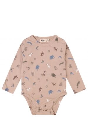 flinq newborn flinq newborn 3212900 Z10133 Beige