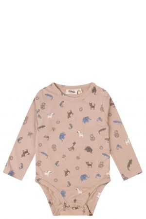 flinq newborn flinq newborn 3212900 Z10133 Beige 07.SAND.S26